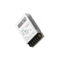 MIWHD 迷你式单组输出开关电源 MSF-20-12V 20W 12V